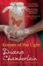 Keeper of the Light (Kindle Edition)