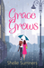 Grace Grows (Paperback)