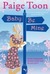Baby Be Mine (ebook)