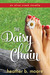 The Daisy Chain