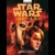 Star Wars: Labyrinth des Bösen (Dunkler-Lord-Trilogie, #1)