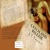 Catch and Release (Paperback)
