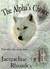 The Alpha's Choice (The Wol...