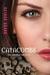 Catacombs (The Immortal Arc...