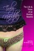 Truly Naughty: The Life & T...