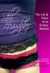 Still Naughty: The Life & T...