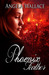 Phoenix Feather (ebook)