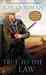 True to the Law by Jo Goodman True to the Law by Jo Goodman