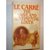 The Naive and Sentimental Lover (Mass Market Paperback)