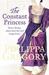 The Constant Princess (The Tudor Court, #1)