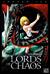 Lords of Chaos by Izu