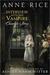 Interview with the Vampire: Claudia's Story (ebook)