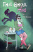 That Ghoul Ava by T.W. Brown That Ghoul Ava by T.W. Brown
