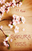 Sakura Kiss