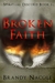 Broken Faith by Brandy Nacole Broken Faith by Brandy Nacole