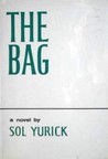 The Bag The Bag