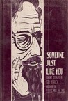 Someone Just Like You Someone Just Like You