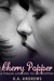 Cherry Popper by K.A. Andrews