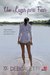 Um lugar para ficar (Paperback)