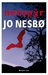 Netopýr (Harry Hole #1)