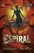 Espiral (Túneles, #5)
