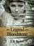 The Legend of the Bloodstone