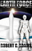 Earth Force I