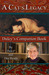 A Cat's Legacy: Dulcy's Story