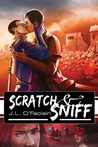 Scratch & Sniff Scratch & Sniff