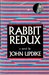 Rabbit Redux (Hardcover)