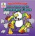 Rainbow Panda and the Firecracker Fiasco (Fujimini Island Adventure #6)