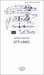 Atti unici by Anton Chekhov