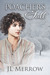 Poacher's Fall by J.L. Merrow