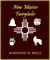 New Mexico Fairytales (Tale...