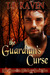 The Guardian's Curse by T.R. Raven