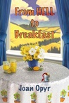 From Hell to Breakfast From Hell to Breakfast