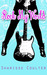 Rock My World