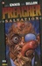 Preacher, Tome 7 : Salvation (Paperback)
