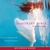 Imaginary Girls (Audiobook)
