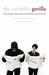 The Invisible Gorilla: And Other Ways Our Intuition Deceives Us (Paperback)
