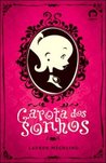 Garota dos sonhos Garota dos sonhos
