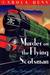 Murder on the Flying Scotsman (Daisy Dalrymple, #4)