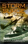 Storm Surge: Destroyermen