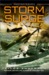 Storm Surge: Destroyermen