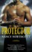 Protector (The Protectors, #1.5)