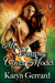 My Vampire Cover Model (Kindle Edition)