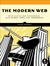 The Modern Web by Peter Gasston