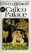 Calico Palace (Paperback)