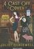 A Cast-Off Coven (Audio CD)