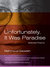 Unfortunately, It Was Paradise: Selected Poems (Paperback)